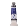 TALENS ART CREATİON YAĞLI BOYA 504 ULTRAMARİNE 200ml (RT9016504M)