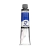 TALENS ART CREATİON YAĞLI BOYA 512 COBALT BLUE ULTRAMARİNE 200ml (RT9016512M)