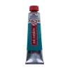 TALENS ART CREATİON YAĞLI BOYA 565 PHTHALO TURQUOİSE BLUE 200ml (RT9016565M)