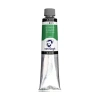 TALENS ART CREATİON YAĞLI BOYA 615 EMERALD GREEN 200ml (RT9016615M)