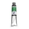 TALENS ART CREATİON YAĞLI BOYA 615 EMERALD GREEN 40ml (RT9019615M)