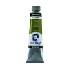 TALENS ART CREATİON YAĞLI BOYA 620 OLİVE GREEN 200ml (RT9016620M)