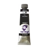 TALENS ART CREATİON YAĞLI BOYA 701 İVORY BLACK 200ml (RT9016701M)