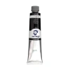 TALENS ART CREATİON YAĞLI BOYA 702 LAMP BLACK 40ml (RT9019702M)