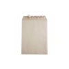 ASİL AS-0881 TORBA ZARF 330x450 KRAFT 90gr 25Lİ