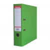 ESSELTE EKO GENİŞ YEŞİL KLASÖR 9940