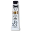 Pebeo Extrafine T7 Guaj Boya 20ml Seri:1 105 Raw Sienna