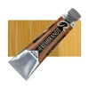 Rembrandt 40ml Yağlı Boya Seri:1 No:234 Raw Sienna