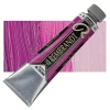 Rembrandt 40ml Yağlı Boya Seri:5 No:539 Cobalt Violet