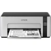 EPSON M-1100 TANKLI YAZICI