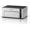 EPSON M-1100 TANKLI YAZICI