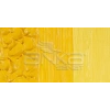 Daler Rowney Georgian Water Mixable Oil Su Bazlı Yağlı Boya 37ml 627 Primary Yellow