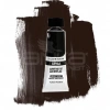 Daler Rowney Cryla Artist Akrilik Boya 75ml 035 Carbon Black Seri A