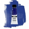 Daler Rowney Cryla Artist Akrilik Boya 75ml 126 Ultramarine Blue Green Shade Seri B