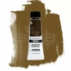 Daler Rowney Cryla Artist Akrilik Boya 75ml 264 Vandyke Brown Hue Seri A