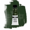 Daler Rowney Cryla Artist Akrilik Boya 75ml 375 Sap Green Seri A