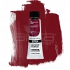 Daler Rowney Cryla Artist Akrilik Boya 75ml 429 Quinacridone Violet Seri C