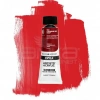 Daler Rowney Cryla Artist Akrilik Boya 75ml 502 Cadmium Red Deep Seri C
