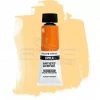 Daler Rowney Cryla Artist Akrilik Boya 75ml 635 Naples Yellow Hue Seri B