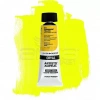 Daler Rowney Cryla Artist Akrilik Boya 75ml 671 Permanent Yellow Seri B