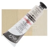 Daler Rowney Georgian Yağlı Boya 225ml 024 Buff Titanium