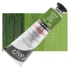 Daler Rowney Georgian Yağlı Boya 38ml No:375 Sap Green