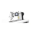 Typical GC-6930A-MD3 Step Motor Kontrol Üniteli Kapalı Kartel NFC Özellikli Dikiş Makinası