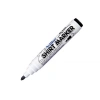 Artline Tişört Marker Black