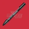 Winsor & Newton Promarker Berry Red R665
