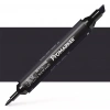 Winsor & Newton Promarker Black XB