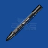 Winsor & Newton Promarker Royal Blue V264
