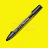 Winsor & Newton Promarker Yellow Y657