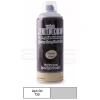 Artdeco Akrilik Sprey Boya 400ml 730 Açık Gri