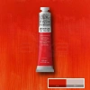 Winsor & Newton Winton Yağlı Boya 200ml 107 Cadmium Scarlet Hue