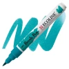 Talens Ecoline Brush Pen Turq.Green