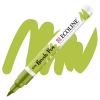 Talens Ecoline Brush Pen Grass Green