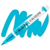 Talens Ecoline Brush Pen Sky Blue Lt