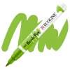 Talens Ecoline Brush Pen Sprıng Green