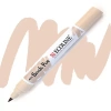 Talens Ecoline Brush Pen Beıge