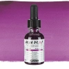 Schmincke Aqua Drop Sıvı Sulu Boya 30ml 390 Purple