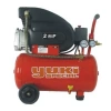 Yuki JB2024 24 Litre Hava Kompresörü (2 Hp - 220 - Monofaze)