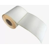 TERMAL BARKOD ETİKETİ 250X100 150´ Lİ
