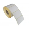 TERMAL BARKOD ETİKETİ 80X80 500 LÜK RULO