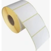 TERMAL BARKOD ETİKETİ 35X55 1000, LİK