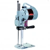 Kaixuan Elektronik Dik Kumaş Kesim Motoru(Yüksek Devirli) / Kx-88 (551799186)
