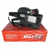 Blitz 2644 8 Haneli Etiketleme Makinesi