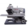 Kaixuan Paça Baskı Makinesi / KX-500 (KX-502)