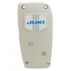 Juki Juki LBH3188 Çiftiğne Ön Kapak / 226-80250