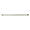 Koh-i-Noor Polycolour Renkli Kalemi 001 Titanium White