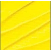 Pebeo Studio Akrilik Boya 48 Primary Yellow 100ml